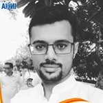 Profile Picture of Hiren Mehta (@hirenpmehta) on Instagram
