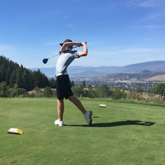 Profile Picture of Joel Veenstra (@joelveenstra72) on Poshmark