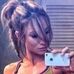 Profile Picture of Paula Futre (@paula.futre.3) on Facebook