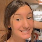 Profile Picture of paige (@paigestanley07) on Instagram