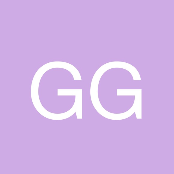 Profile Picture of Grey7au082svv Grey7au082svv (@grey7au082svv) on Poshmark
