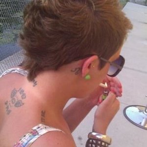 Profile Picture of Joanna Paley (@jojobean1616) on Myspace