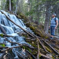 Profile Picture of Mark Plourde (@mark-plourde-3) on Quora