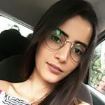 Profile Picture of Janet Segovia (@lilianjanetvalentina.segovia) on Instagram