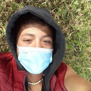 Profile Picture of Jesus Borjas (@jesus.borjas.73550) on Facebook