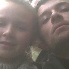 Profile Picture of Robert Brum (@robertbrum2) on Tiktok