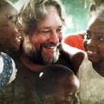 Profile Picture of Ed Lockett Jr. (@lockettjr.ed) on Instagram