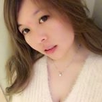 Profile Picture of Vivian Lee (@vivianpylee) on Instagram