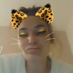 Profile Picture of Annie Boyd (@annie.boyd.3110) on Instagram