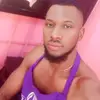 Profile Picture of Alvin styles (@alvinstyles_55) on Tiktok