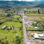 Profile Picture of Ray Katas (@Ray-Katas) on Facebook