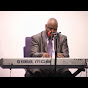 Profile Picture of Harold Sutton (@@hleesutton88) on Tiktok