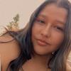 Profile Picture of Socorro Garcia (@@socogarcia17) on Tiktok