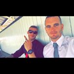 Profile Picture of Nicholas Bowden (@nicbowden89) on Instagram