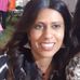 Profile Picture of Sarika Patel (@sarika778) on Facebook