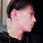 Profile Picture of Phúc Vòng (@nguyen.n.linh.794) on Instagram