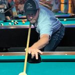 Profile Picture of Jason Scoggins (@jason.scoggins.79) on Instagram