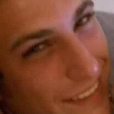 Profile Picture of Seth McCormick (@SethM4C) on Twitter
