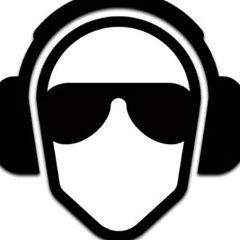 Profile Picture of Solly Etheridge (@sollyetheridge) on Tiktok