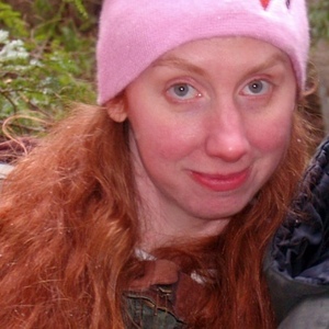 Profile Picture of Heather Thomas Chilcoat (@240614487) on Myspace