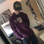 Profile Picture of Mark English (@mark_english_22) on Instagram