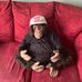 Profile Picture of James Sprunger (@james.sprunger.77) on Facebook