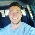 Profile Picture of Daniel Champney (@daniel.champney.3) on Facebook