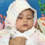 Mr Taghavi - Instagram Profile Picture of Mr Taghavi (@amir_taghavi_nasab) on Instagram