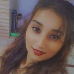 Profile Picture of Paramjeet Kaur (@paramjeet9667) on Instagram