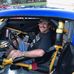 Profile Picture of Steve Adamson (@steve.adamson.1614) on Facebook