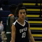 Profile Picture of Evan Kepple (@evkepp) on Instagram