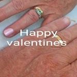 Profile Picture of Martin Cleave (@martincleave) on Instagram