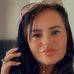 Profile Picture of Amy Simons (@amy.hammond.902) on Facebook