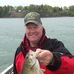 Profile Picture of Jeff Allison (@jeff.allison.3538) on Facebook