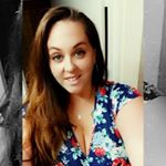 Profile Picture of Deborah Powers (@deepowers89) on Instagram