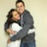 Profile Picture of Nate.hill.543 (@nate.hill.543) on Flickr