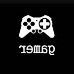 Dylan Bartley - Instagram Profile Picture of Dylan Bartley (@dylanbartleygamer) on Instagram