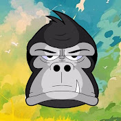 Brazzini - Youtube Profile Picture of Brazzini (@BrazziniHD) on Youtube