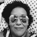 Profile Picture of Myrna Ramos (@myrnaramosda) on Instagram