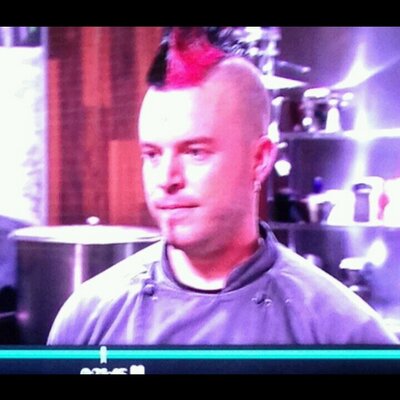 DJ A-A-RON - Twitter Profile Picture of DJ A-A-RON (@AaronBrownFC) on Twitter