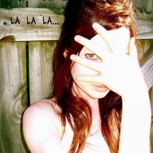Profile Picture of Alexis (@alexis) on Myspace