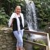 Profile Picture of Helene Chase (@helene.mitchell.3) on Facebook