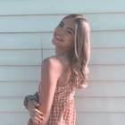 Profile Photo of   Gracie (@gracie_davis1)... (@gracie_davis1) on Tiktok