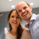 Profile Picture of MIYOYMITU (@inesamorpero) on Instagram