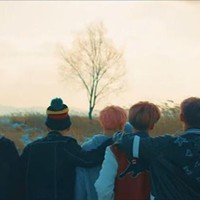 Profile Picture of Lida Kim (@lida-kim-3) on Quora