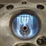 Profile Picture of Shawn Willis (@shawn_willy) on Instagram