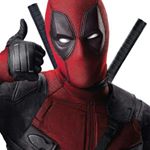 Profile Picture of Deadpool (@steven_and_damen) on Instagram