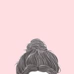 Profile Picture of Emy Soares (@celina.abreu.581) on Facebook