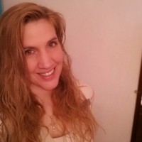 Profile Picture of Amanda Salerno (@amanda-salerno-1) on Quora