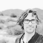 Profile Picture of Marc Serra Torrent ⛵🎗 (@marc_serra_torrent) on Instagram